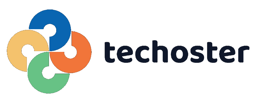 Techoster Global Solutions