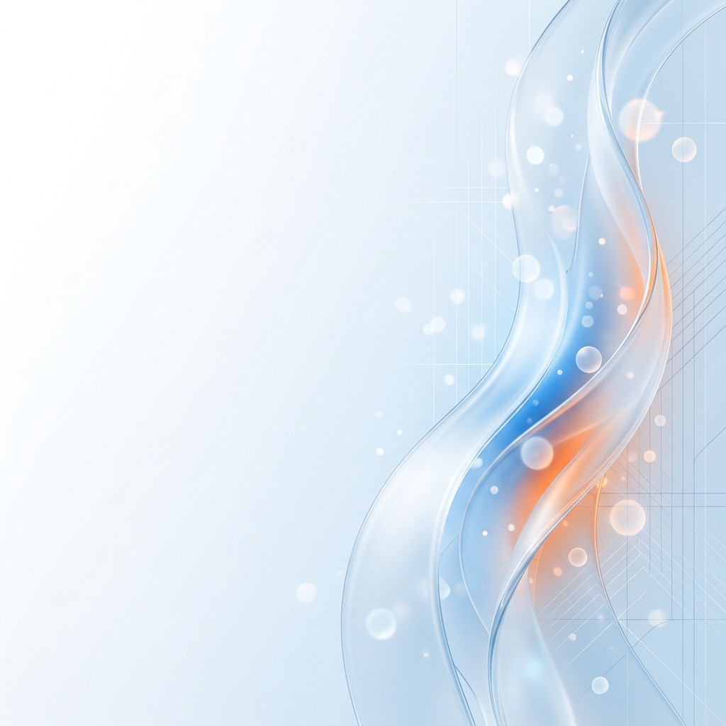 Techoster Enterprise IT Background